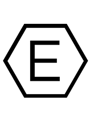 APPVANTI PRO -